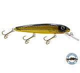 Image of Livingston Lures Rachel 192 Lures