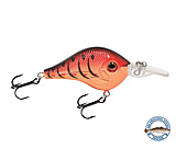 Image of Livingston Lures Shredder 53 Lures