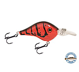 Image of Livingston Lures Shredder 53 Lures