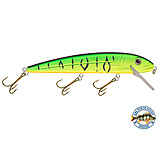 Image of Livingston Lures Squeaky Pete 233 Lures