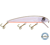 Image of Livingston Lures Squeaky Pete 233 Lures