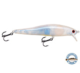Image of Livingston Lures Stick Master 127 Lures