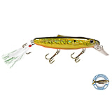 Image of Livingston Lures Striker 173 Lures