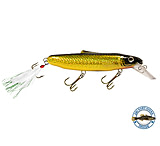 Image of Livingston Lures Striker 173 Lures