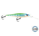 Image of Livingston Lures Voyager 15 Walleye Lures