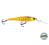 Image of Livingston Lures EBS Walleye 111 Lures