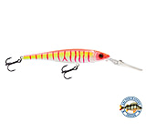 Image of Livingston Lures EBS Walleye 111 Lures