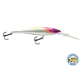 Image of Livingston Lures Voyager 15 Walleye Lures