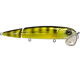 Image of Livingston Lures Walking Boss II Magnum Lures
