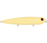 Image of Livingston Lures Walking Boss Lures