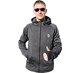 Image of Loki Midgard