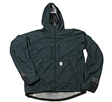 Image of Loki Mountain Hoodie - Men's