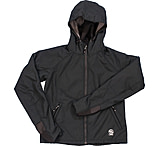 Image of Loki Mountain Hoodie - Women's