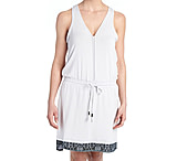 Image of Lole Abisha Dress - Women's