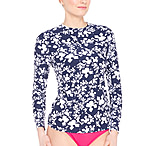 Image of Lole Akaw Rashguard - Womens