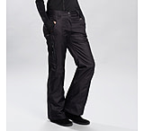 Image of Lole Alexa Pant - Women's