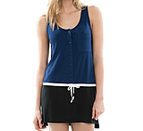 Image of Lole Anita Tunic - Women's