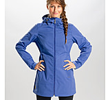 Image of Lole Avenue Jacket - Women's