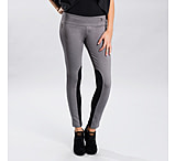 Image of Lole Baggage 2 Pant - Women's