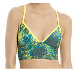 Image of Lole Baia Fixed Triangle - Womens