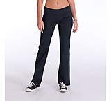 Image of Lole Balance Pant - Women's