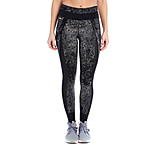 Image of Lole Burst Leggings - Women's