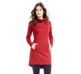 Image of Lole Call Me Dress - Women's