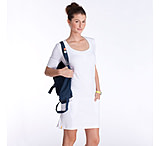 Image of Lole Calm Dress Clearance - Women's