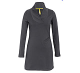 Image of Lole Calm Dress - Women's