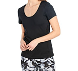 Image of Lole Cardio Top - Women's