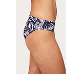 Image of Lole Caribbean Bottom, Women's Bikini Bottom