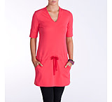 Image of Lole Charming 2 Dress - Women's