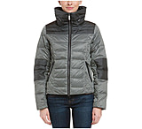 Image of Lole Chloe Jacket - Women's