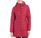 Image of Lole Claudia Packable Jacket - Women's