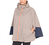 Image of Lole Cloud Cape - Womens