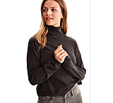 Image of Lole Cozy Turtle Neck - Women's