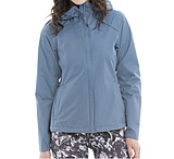 Image of Lole Cumulus Jacket - Womens