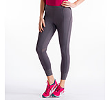 Image of Lole Dash Pant - Women's