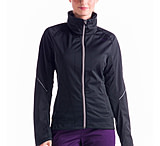 Image of Lole Daylight Jacket - Women's