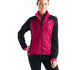 Image of Lole Delightful 3 Jacket - Women's