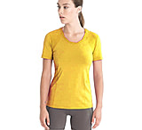 Image of Lole Drive Top - Womens