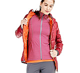 Image of Lole Elena Jacket - Womens