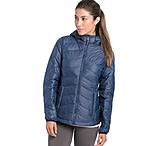 Image of Lole Emeline Jacket - Women's
