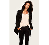 Image of Lole Emmy Jacket