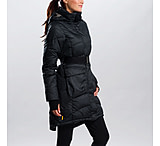 Image of Lole Emmy 2 Jacket - Women's