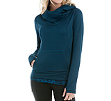 Image of Lole Esma Hoodie - Women's