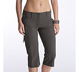 Image of Lole Explore Capri - Women's