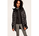 Image of Lole Faith Jacket