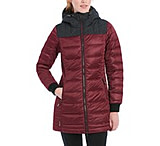 Image of Lole Faith Jacket - Women's
