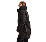 Image of Lole Faith L Edition Jacket - Women's